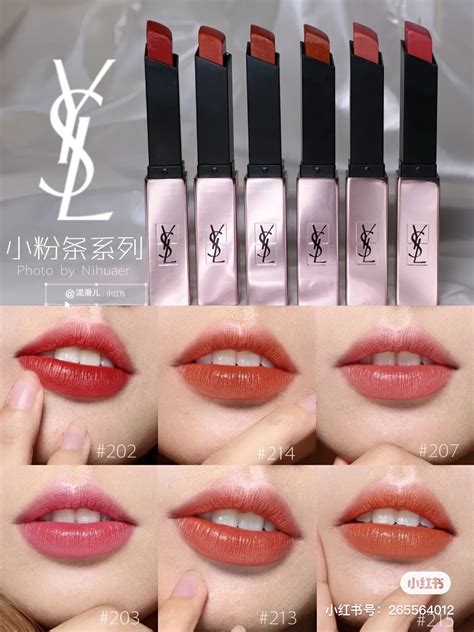 ysl lip stain 432|does matte lipstick stain.